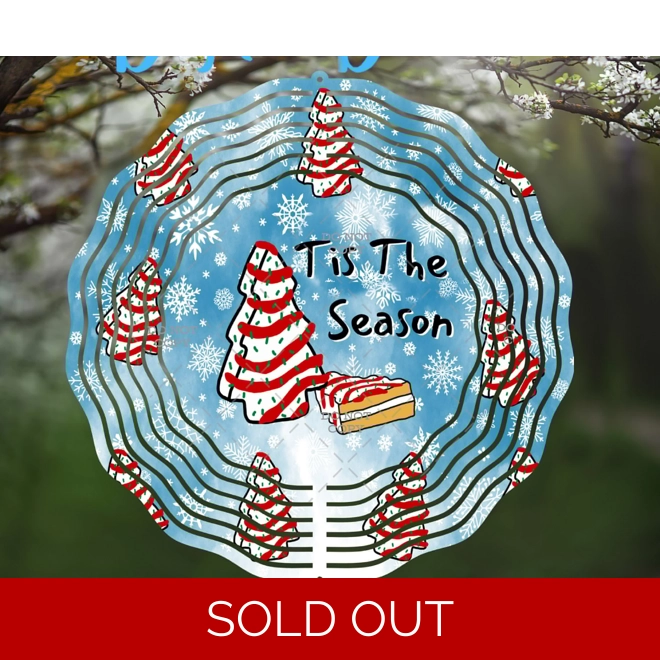product Image for Tis the Season